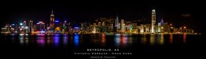 Metropolis HK - Skyline - Andrew Croucher Photography.jpg